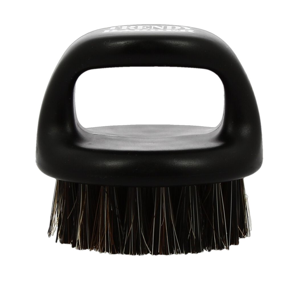 Finger Brush